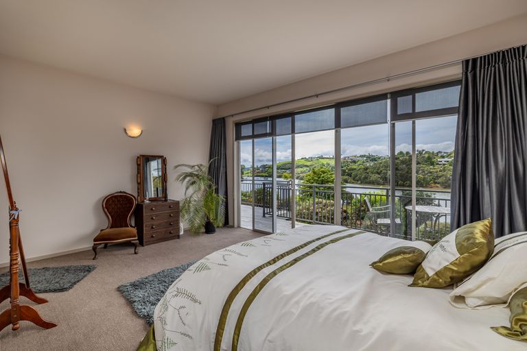 Photo of property in 64b Mission Road, Kerikeri, 0230