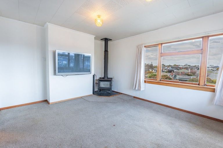 Photo of property in 40 Rose Street, Parkside, Timaru, 7910