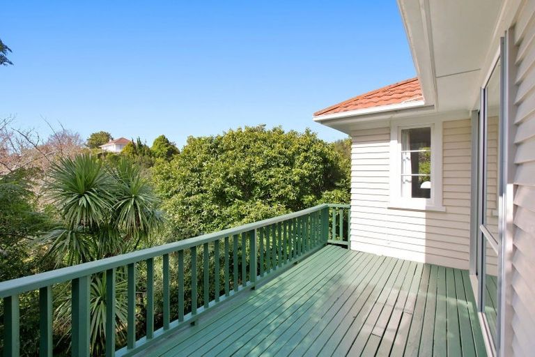 Photo of property in 75 Mill Road, Lower Vogeltown, New Plymouth, 4310