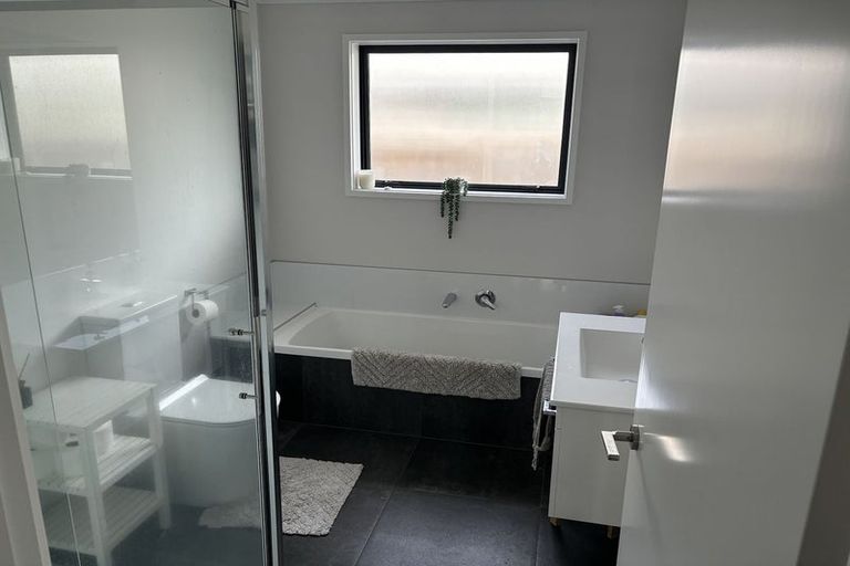 Photo of property in 9 Lion Place, Papamoa, 3118