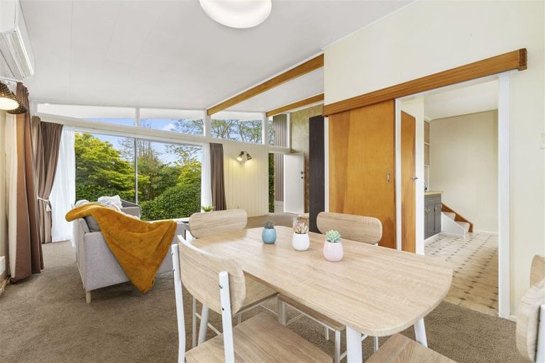 Photo of property in 80 Otonga Road, Springfield, Rotorua, 3015