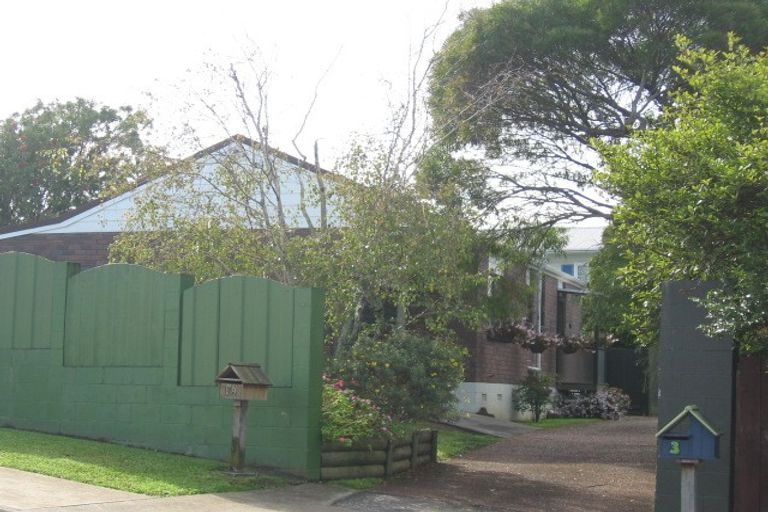 Photo of property in 3a Bennett Road, Pakuranga, Auckland, 2010