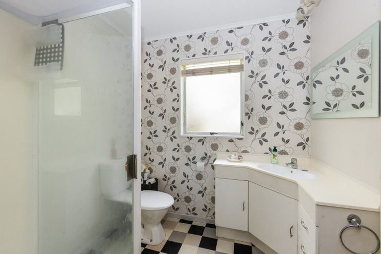 Photo of property in 12 Winchester Place, Tamatea, Napier, 4112