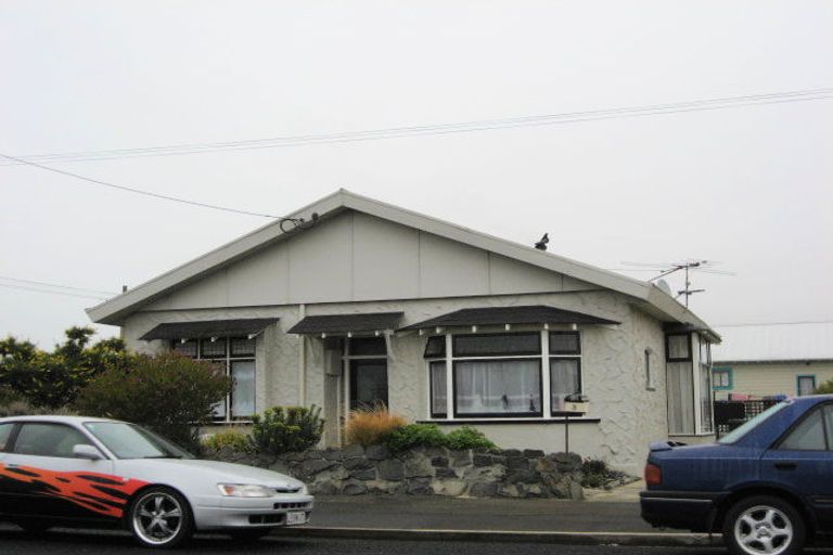 Photo of property in 8 Churchill Street, Saint Kilda, Dunedin, 9012