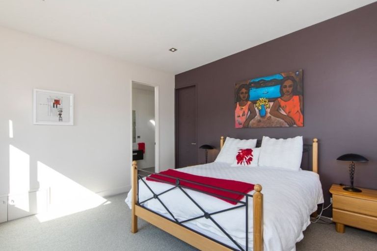 Photo of property in 10 Barrister Avenue, Mount Roskill, Auckland, 1042