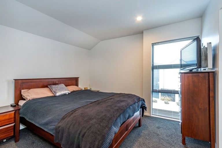 Photo of property in 15/259 Kilmore Street, Christchurch Central, Christchurch, 8011