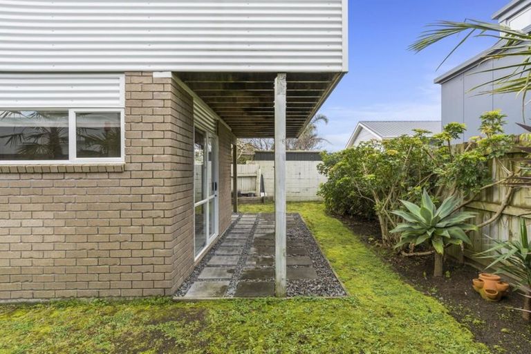 Photo of property in 233b Dickson Road, Papamoa Beach, Papamoa, 3118