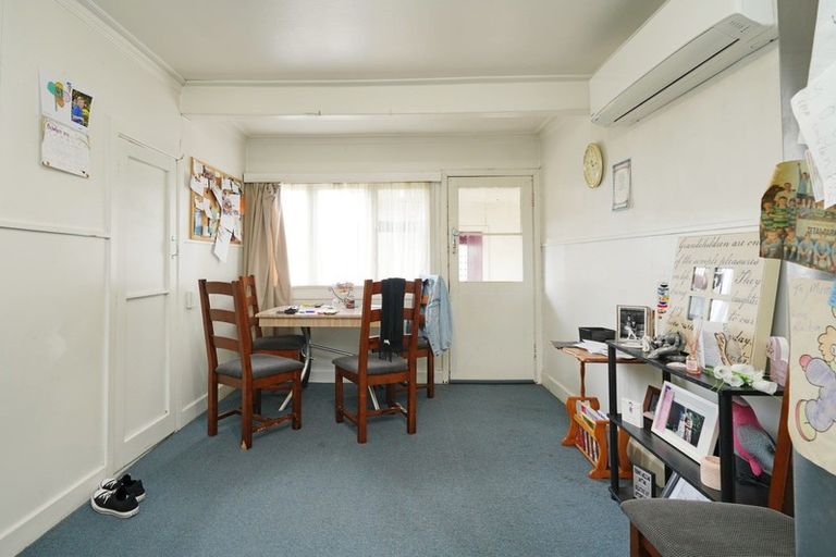 Photo of property in 472 Elles Road, Kingswell, Invercargill, 9812