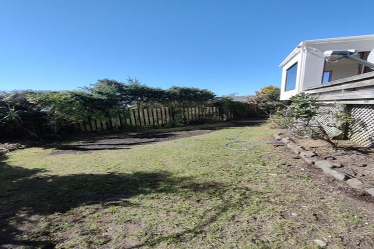 Photo of property in 7 Drayton Drive, Mount Pleasant, Christchurch, 8081