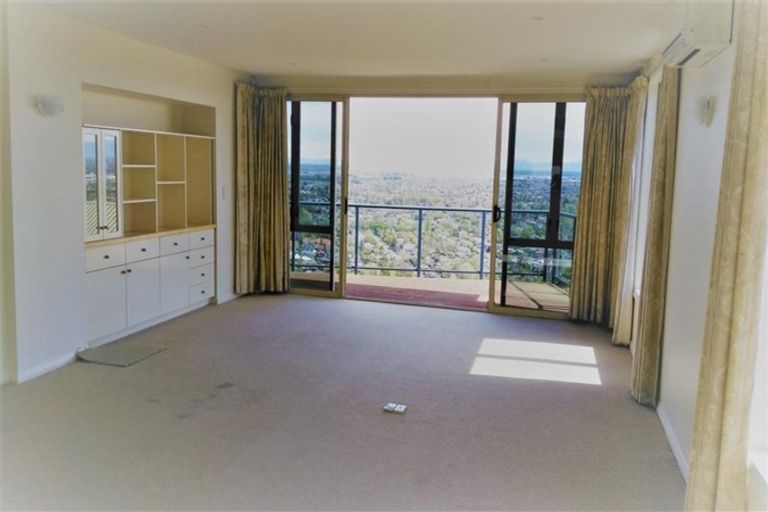 Photo of property in 44a Huntsbury Avenue, Huntsbury, Christchurch, 8022