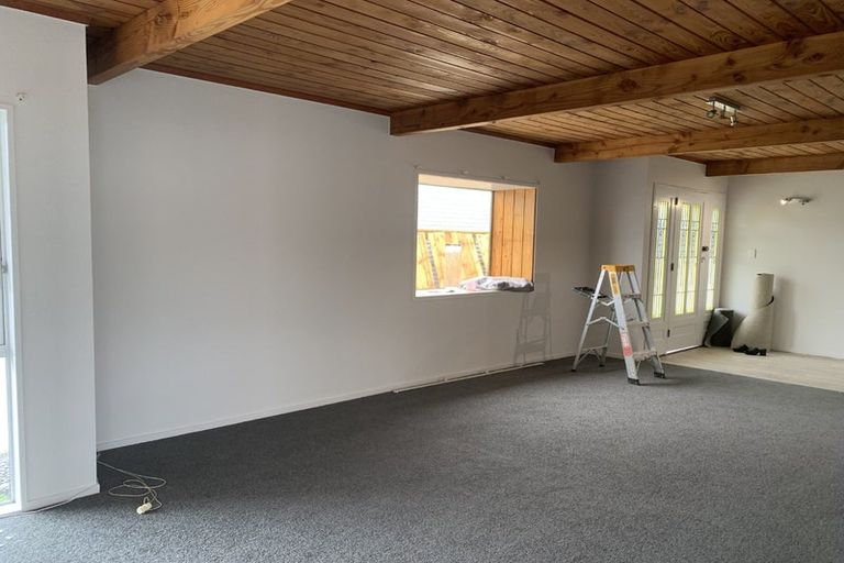 Photo of property in 52a Matua Road, Matua, Tauranga, 3110