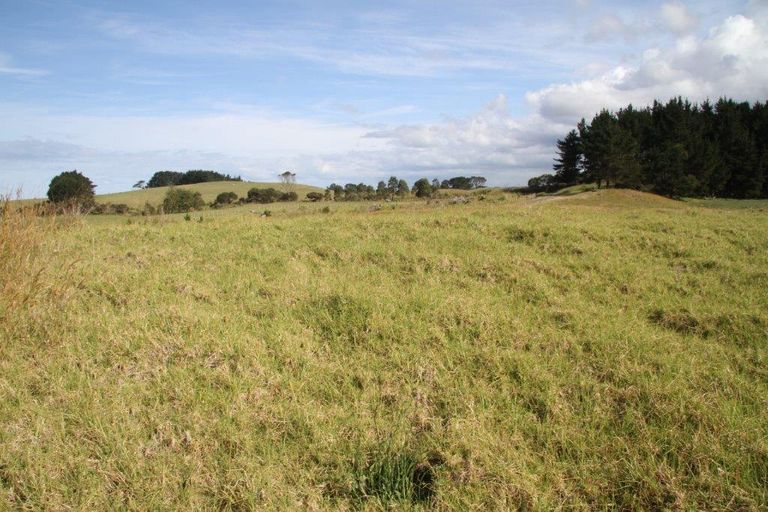 Photo of property in 59 Henderson Bay Road, Ngataki, Kaitaia, 0484