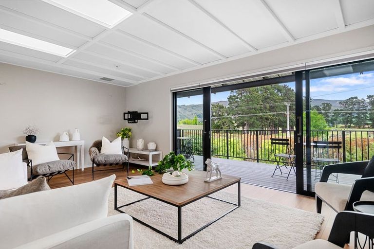 Photo of property in 18 Silverstone Drive, Cromwell, 9384