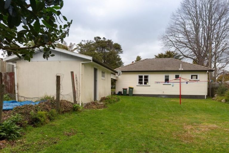 Photo of property in 51 High Street, Glenholme, Rotorua, 3010