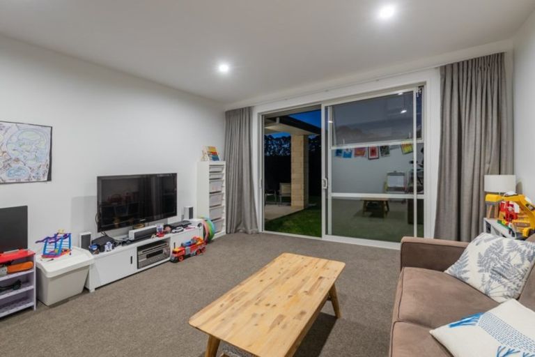 Photo of property in 81 Conifer Lane, Kerikeri, 0294