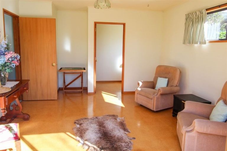 Photo of property in 2/4 Beverley Road, Maori Hill, Timaru, 7910