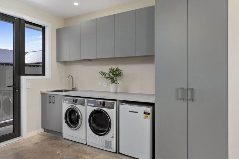 Photo of property in 20 Wycliffe Place, Solway, Masterton, 5810