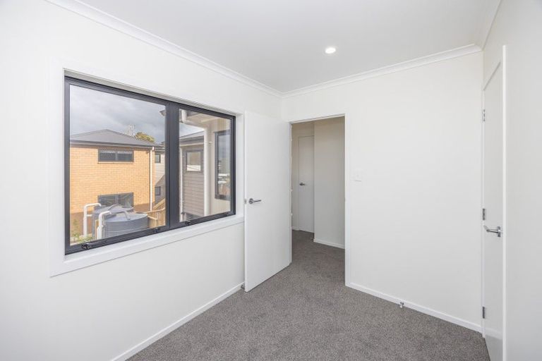 Photo of property in 3/23 Aileen Place, Nawton, Hamilton, 3200