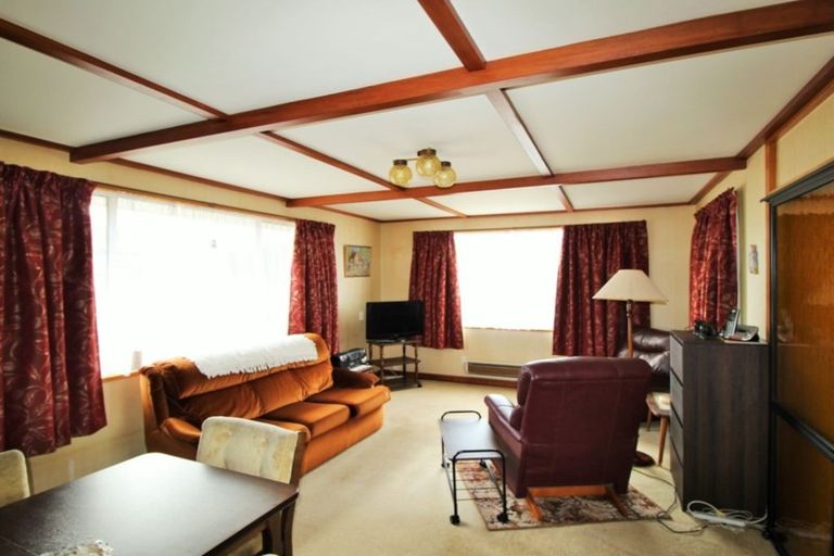 Photo of property in 36 Redcastle Road, Oamaru North, Oamaru, 9400