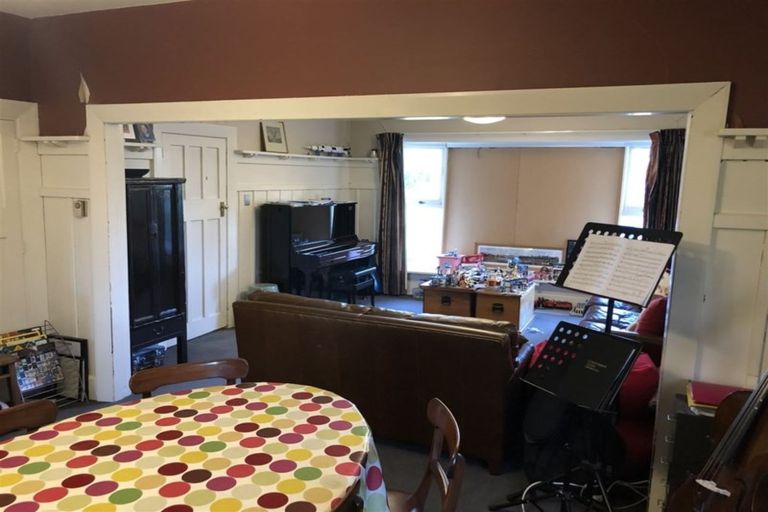 Photo of property in 32 Normans Road, Strowan, Christchurch, 8052