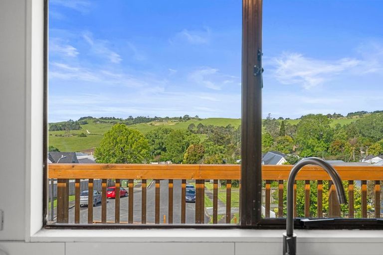 Photo of property in 20 Kelgary Place, Wellsford, 0900