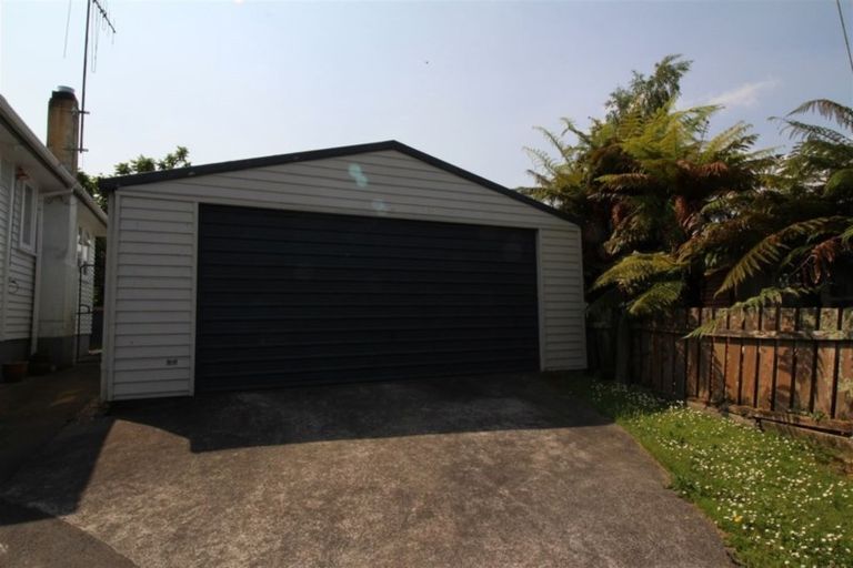 Photo of property in 10 Reid Drive, Putaruru, 3411