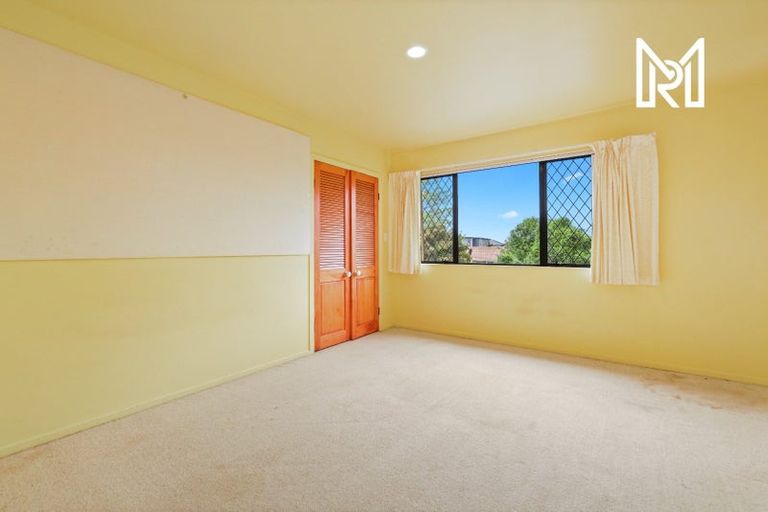 Photo of property in 87a Kay Road, Flagstaff, Hamilton, 3281