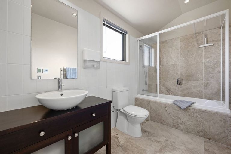 Photo of property in 54/140 Gills Road, Albany Heights, Auckland, 0632