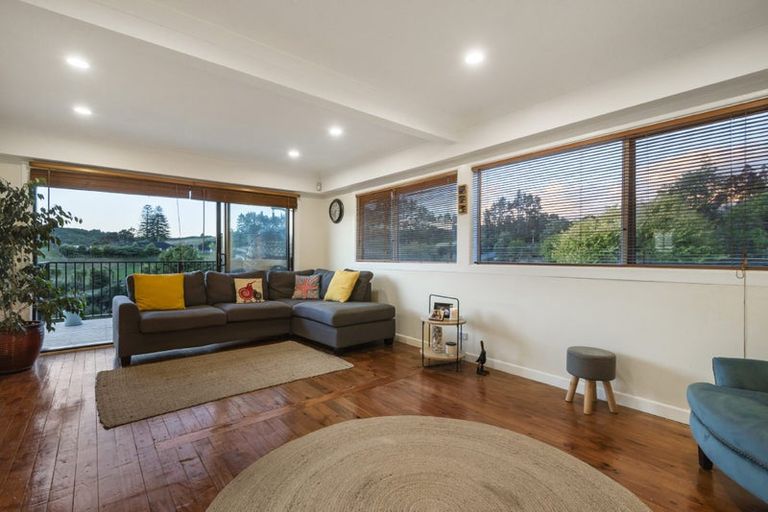 Photo of property in 896 Haruru Road, Wainui, Kaukapakapa, 0873