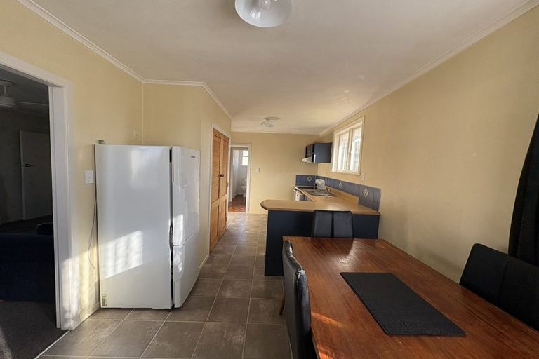 Photo of property in 27 Frances Street, Ngongotaha, Rotorua, 3010