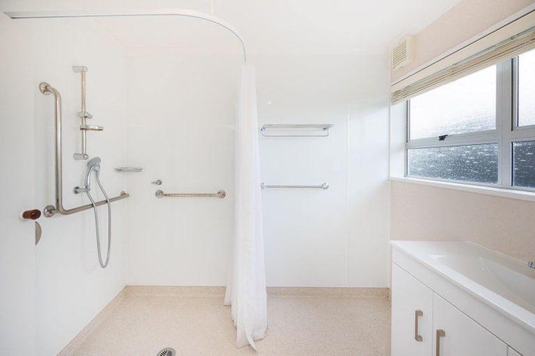 Photo of property in 4-6 Langley Avenue, Milson, Palmerston North, 4414