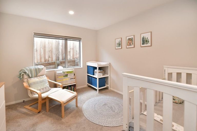 Photo of property in 114 Ormonde Drive, Silverdale, 0932