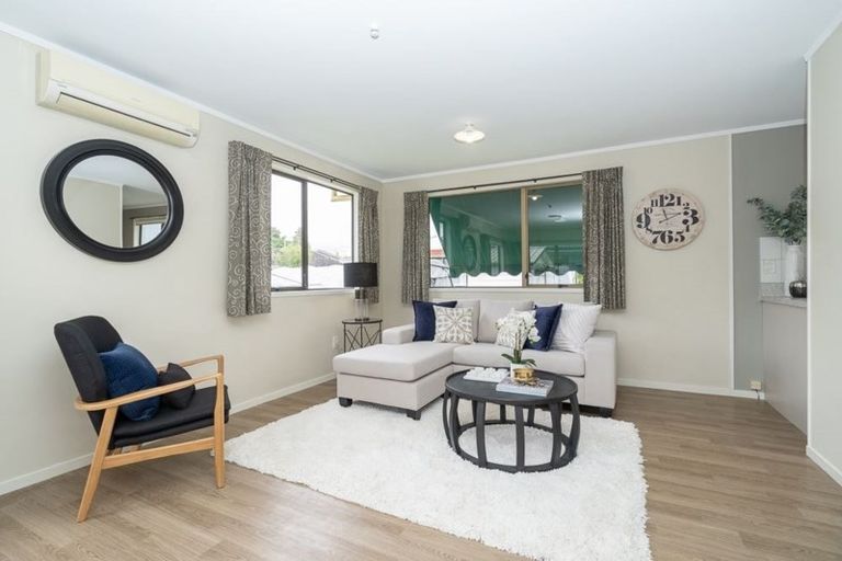 Photo of property in 50a Claude Street, Fairfield, Hamilton, 3214