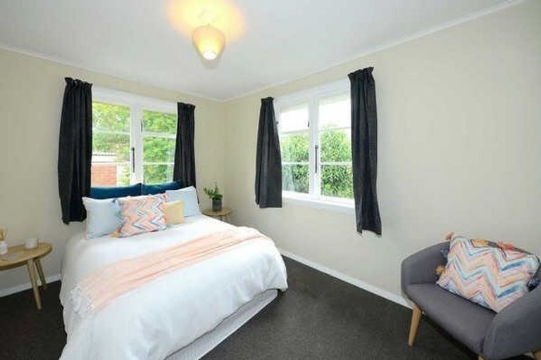 Photo of property in 20 Holland Street, Avonside, Christchurch, 8061