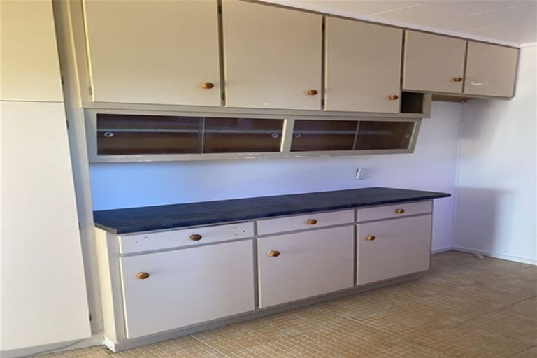 Photo of property in 36 Reelick Avenue, Pakuranga Heights, Auckland, 2010