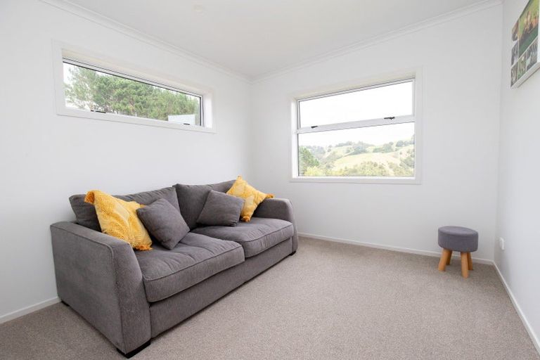 Photo of property in 169 Torehape Road, Kaihere, Ngatea, 3597