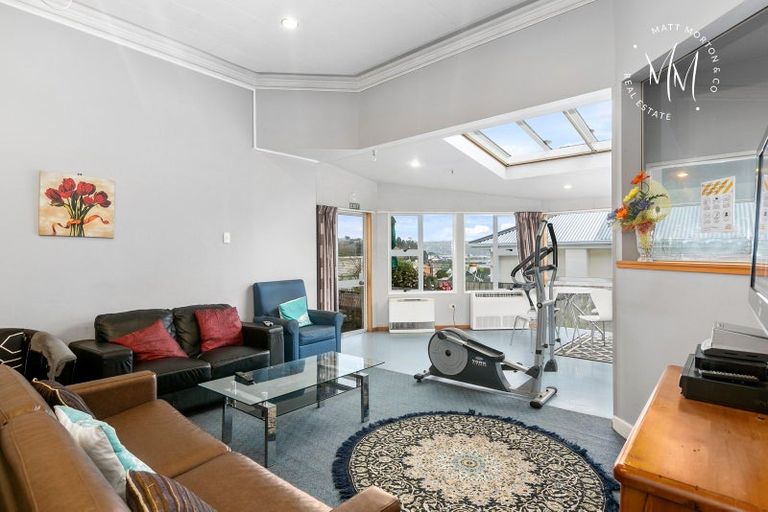 Photo of property in 31 Cranston Street, Andersons Bay, Dunedin, 9013