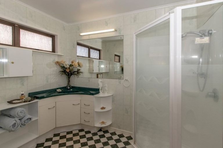 Photo of property in 86 Wycliffe Street, Onekawa, Napier, 4110