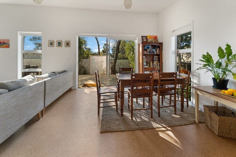 Photo of property in 17a Grey Street, Motueka, 7120