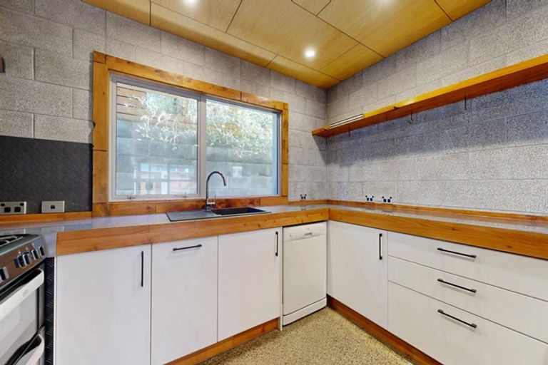 Photo of property in 88a Ironside Road, Johnsonville, Wellington, 6037