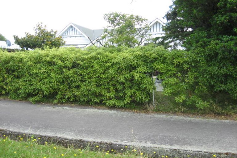 Photo of property in 10 Sandilands Street, Feilding, 4702