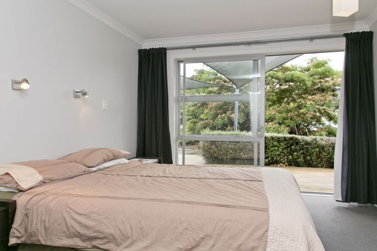 Photo of property in 187 Tamamutu Street, Taupo, 3330