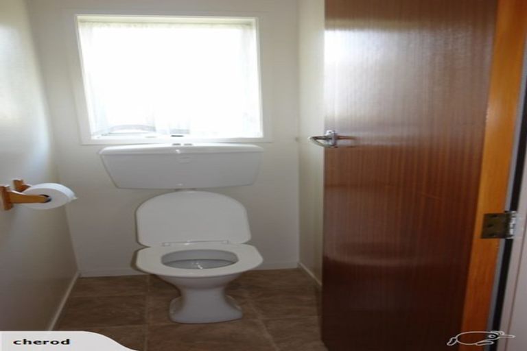 Photo of property in 16c Burrows Street, Tauranga South, Tauranga, 3112