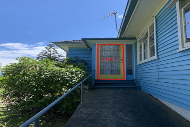 Photo of property in 27a Valley Road, Mount Eden, Auckland, 1024