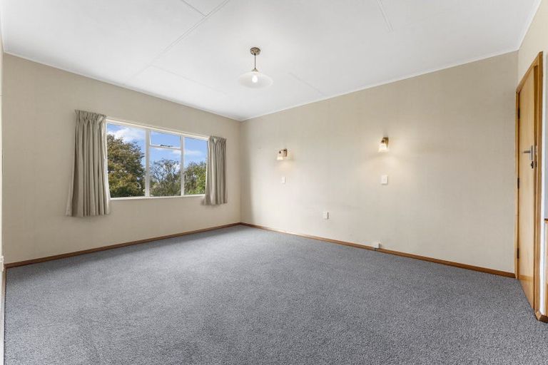 Photo of property in 19 Windsor Terrace, Feilding, 4702