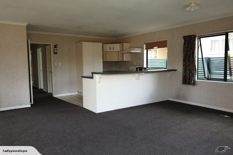 Photo of property in 26 Birmingham Street, Takaro, Palmerston North, 4412