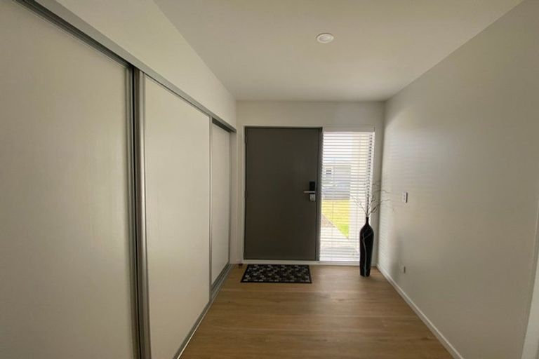 Photo of property in 5 Farmview Lane, Lincoln, 7608