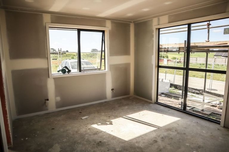 Photo of property in 11 Rowe Lane, Morrinsville, 3300