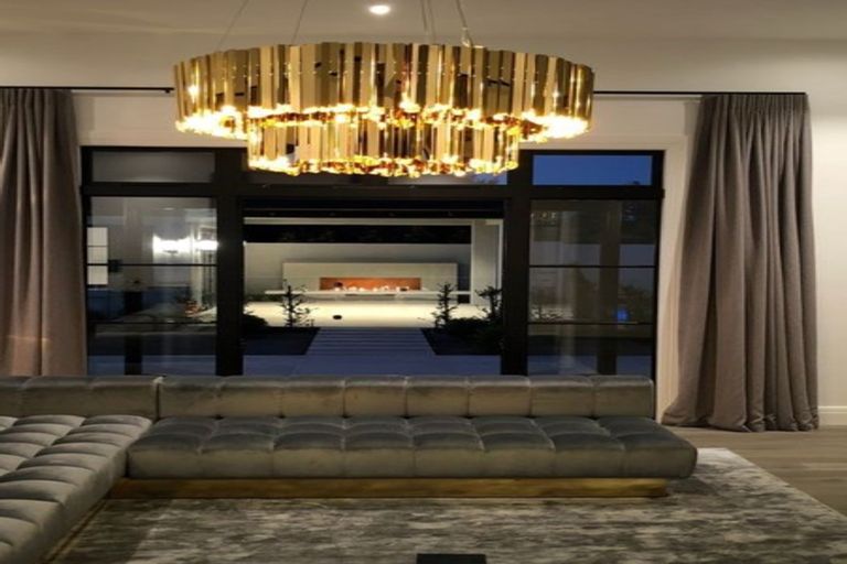 Photo of property in 5m The Prom, Coatesville, 0793