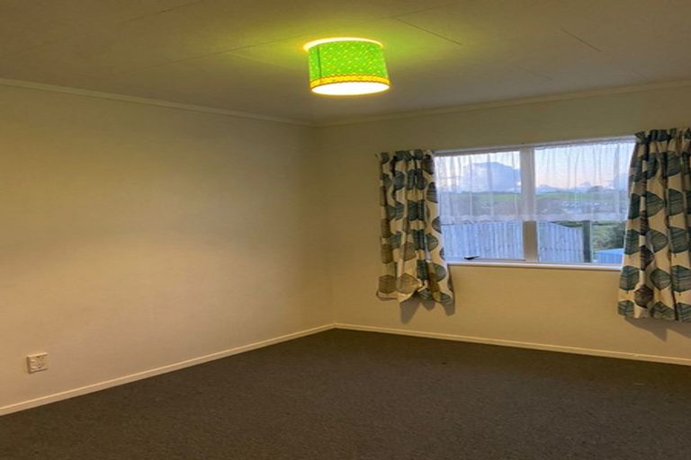 Photo of property in 43 Main North Road, Otorohanga, 3900
